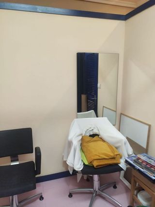 Local comercial en alquiler en Castaños en Bilbao