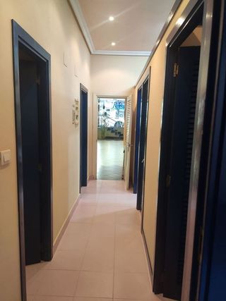 Local comercial en alquiler en Castaños en Bilbao