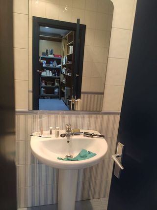 Local comercial en alquiler en Castaños en Bilbao