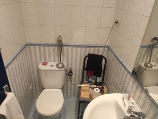 Local comercial en alquiler en Castaños en Bilbao