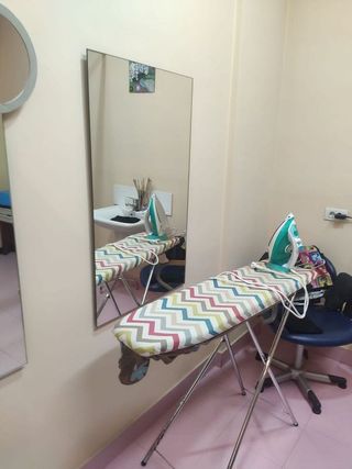 Local comercial en alquiler en Castaños en Bilbao