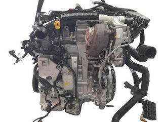 Mocep1499215 hn09 motor citroen nuevo citroen c3