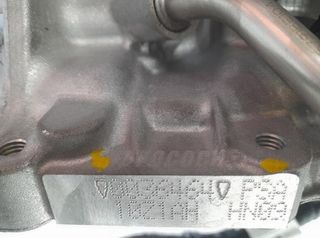 Mocep1499215 hn09 motor citroen nuevo citroen c3