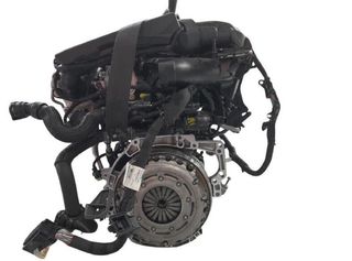 Mocep1499215 hn09 motor citroen nuevo citroen c3