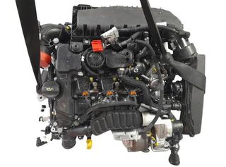 Mocep1499215 hn09 motor citroen nuevo citroen c3