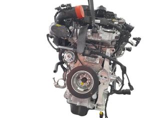 Mocep1499215 hn09 motor citroen nuevo citroen c3