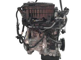 Mocep1499215 hn09 motor citroen nuevo citroen c3