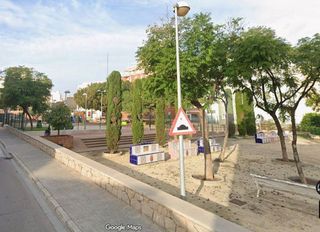 Local comercial en venta en Onda