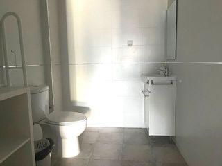 Local comercial en venta en San García en Algeciras