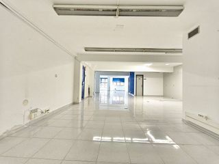 Oficina en venta en Ensanche - Sar en Santiago de Compostela