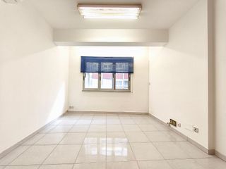 Oficina en venta en Ensanche - Sar en Santiago de Compostela