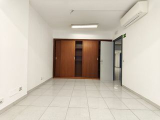 Oficina en venta en Ensanche - Sar en Santiago de Compostela