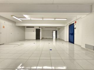 Oficina en venta en Ensanche - Sar en Santiago de Compostela