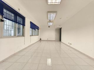 Oficina en venta en Ensanche - Sar en Santiago de Compostela