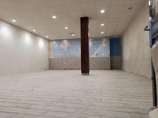 Local comercial en venta en Centro en Móstoles
