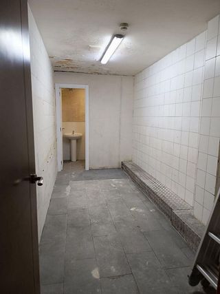 Local comercial en venta en Centro en Móstoles