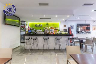 Local comercial en venta en Centro Puerto en Sagunto