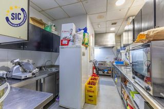 Local comercial en venta en Centro Puerto en Sagunto