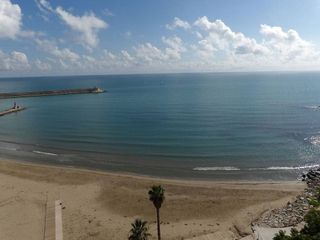 Local comercial en venta en Zona Port en Benicarló