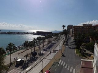 Local comercial en venta en Zona Port en Benicarló