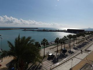 Local comercial en venta en Zona Port en Benicarló