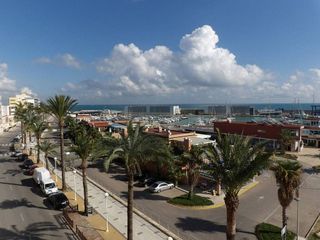 Local comercial en venta en Zona Port en Benicarló