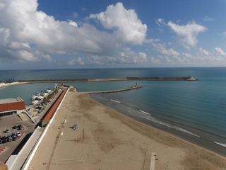 Local comercial en venta en Zona Port en Benicarló