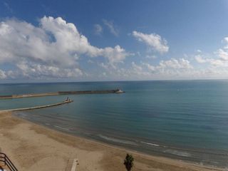 Local comercial en venta en Zona Port en Benicarló