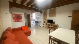 Piso en alquiler en Plaza Mayor - San Agustín en Segovia