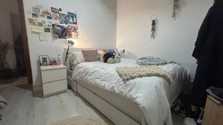 Piso en alquiler en Plaza Mayor - San Agustín en Segovia