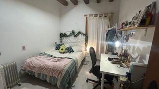 Piso en alquiler en Plaza Mayor - San Agustín en Segovia