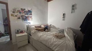 Piso en alquiler en Plaza Mayor - San Agustín en Segovia