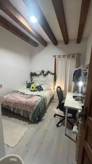 Piso en alquiler en Plaza Mayor - San Agustín en Segovia