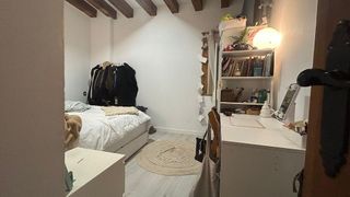 Piso en alquiler en Plaza Mayor - San Agustín en Segovia