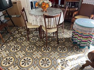 Casa en venta en Vejer de la Frontera