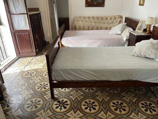 Casa en venta en Vejer de la Frontera