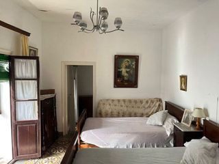 Casa en venta en Vejer de la Frontera