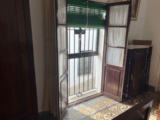 Casa en venta en Vejer de la Frontera