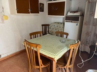 Casa en venta en Vejer de la Frontera