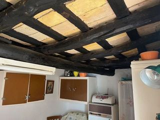 Casa en venta en Vejer de la Frontera