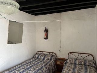 Casa en venta en Vejer de la Frontera