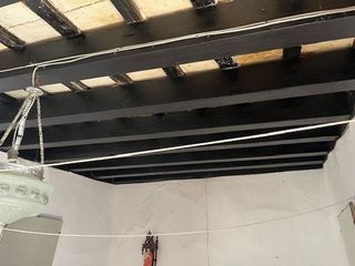 Casa en venta en Vejer de la Frontera