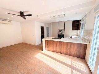 Ático en alquiler en Centro - Doña Mercedes en Dos Hermanas