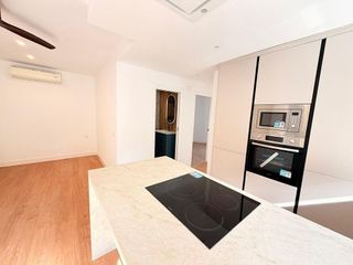 Ático en alquiler en Centro - Doña Mercedes en Dos Hermanas