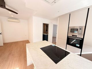 Ático en alquiler en Centro - Doña Mercedes en Dos Hermanas