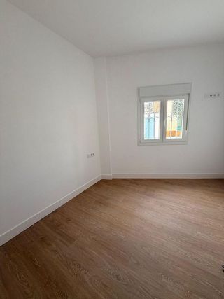 Ático en alquiler en Centro - Doña Mercedes en Dos Hermanas