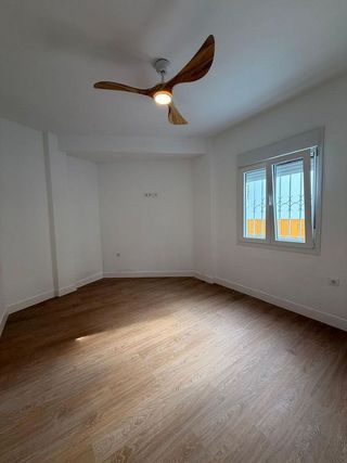 Ático en alquiler en Centro - Doña Mercedes en Dos Hermanas