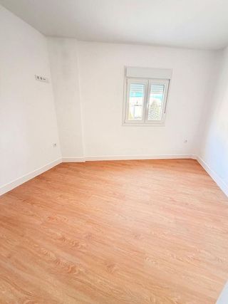 Ático en alquiler en Centro - Doña Mercedes en Dos Hermanas