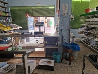 Local comercial en venta en Ortuella