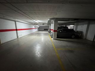 Garaje en venta en Écija